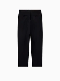 Брюки Emporio Armani модель EM006775-AF28011-UC001 Фото