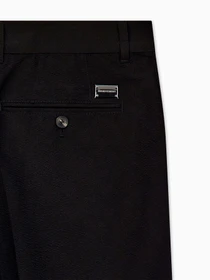 Брюки Emporio Armani модель EM006775-AF28011-UC001 Фото