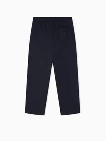 Брюки Emporio Armani модель EM006858-AF28109-UB118 Фото