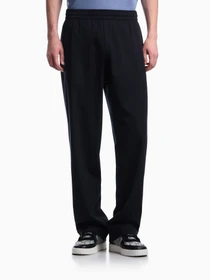 Брюки Emporio Armani модель EM006858-AF28109-UB118 Фото