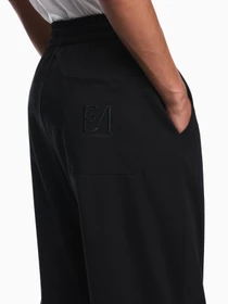 Брюки Emporio Armani модель EM006858-AF28109-UC001 Фото