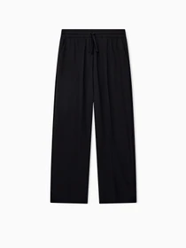 Брюки Emporio Armani модель EM006858-AF28109-UC001 Фото