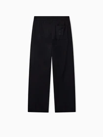 Брюки Emporio Armani модель EM006858-AF28109-UC001 Фото