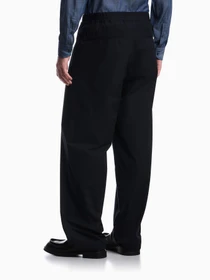 Брюки Emporio Armani модель EM006897-AF28239-UB109 Фото