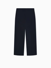 Брюки Emporio Armani модель EM006897-AF28239-UB109 Фото