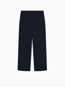 Брюки Emporio Armani модель EM006897-AF28239-UB109 Фото