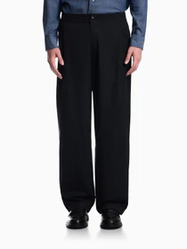 Брюки Emporio Armani модель EM006897-AF28239-UB109 Фото