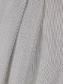 Брюки Emporio Armani модель EM006934-TE22612-FB493 Фото