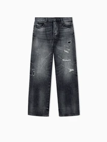 Джинсы Emporio Armani модель EM006486-AF29073-M8001 Фото
