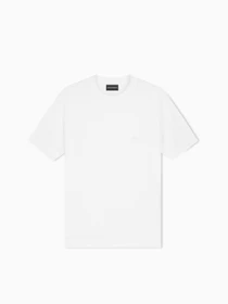 Футболки и поло Emporio Armani модель EM006318-AF10017-U0003 Фото