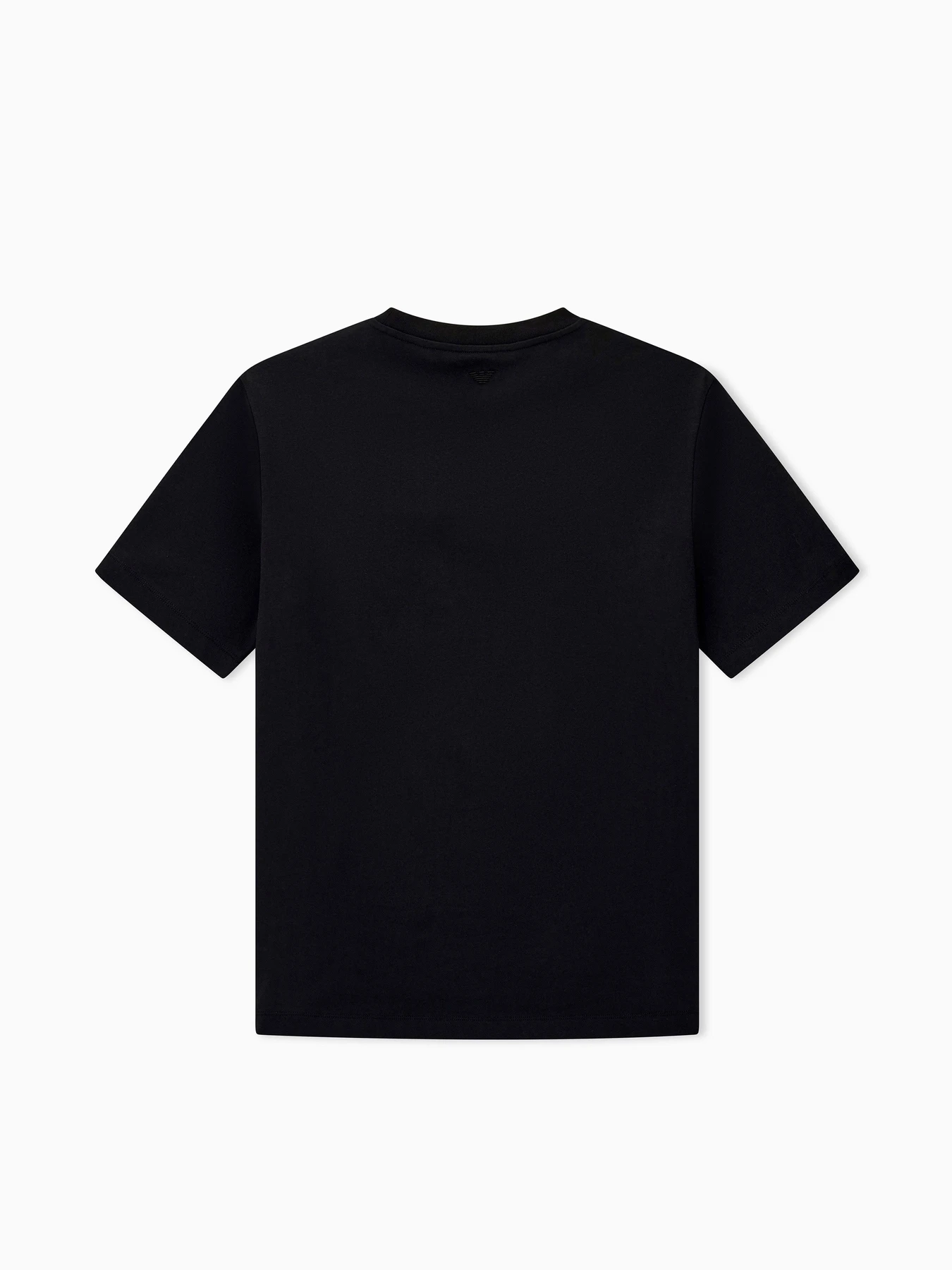 Футболки и поло Emporio Armani модель EM006931-AF23082-FC302 Фото
