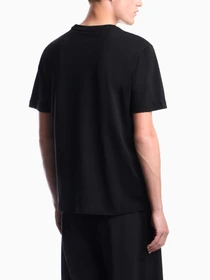 Футболки и поло Emporio Armani модель EM006931-AF23082-FC302 Фото