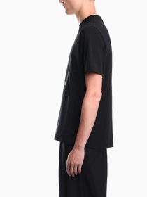 Футболки и поло Emporio Armani модель EM006931-AF23082-FC302 Фото
