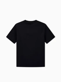 Футболки и поло Emporio Armani модель EM006931-AF23082-FC302 Фото