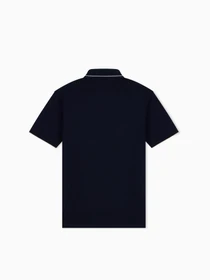 Футболки и поло Emporio Armani модель EM006625-AF12955-UB118 Фото
