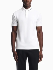 Футболки і поло Emporio Armani модель EM007355-AF10497-U0003 Фото