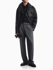 Футболки и поло Emporio Armani модель EM007355-AF10497-UC001 Фото