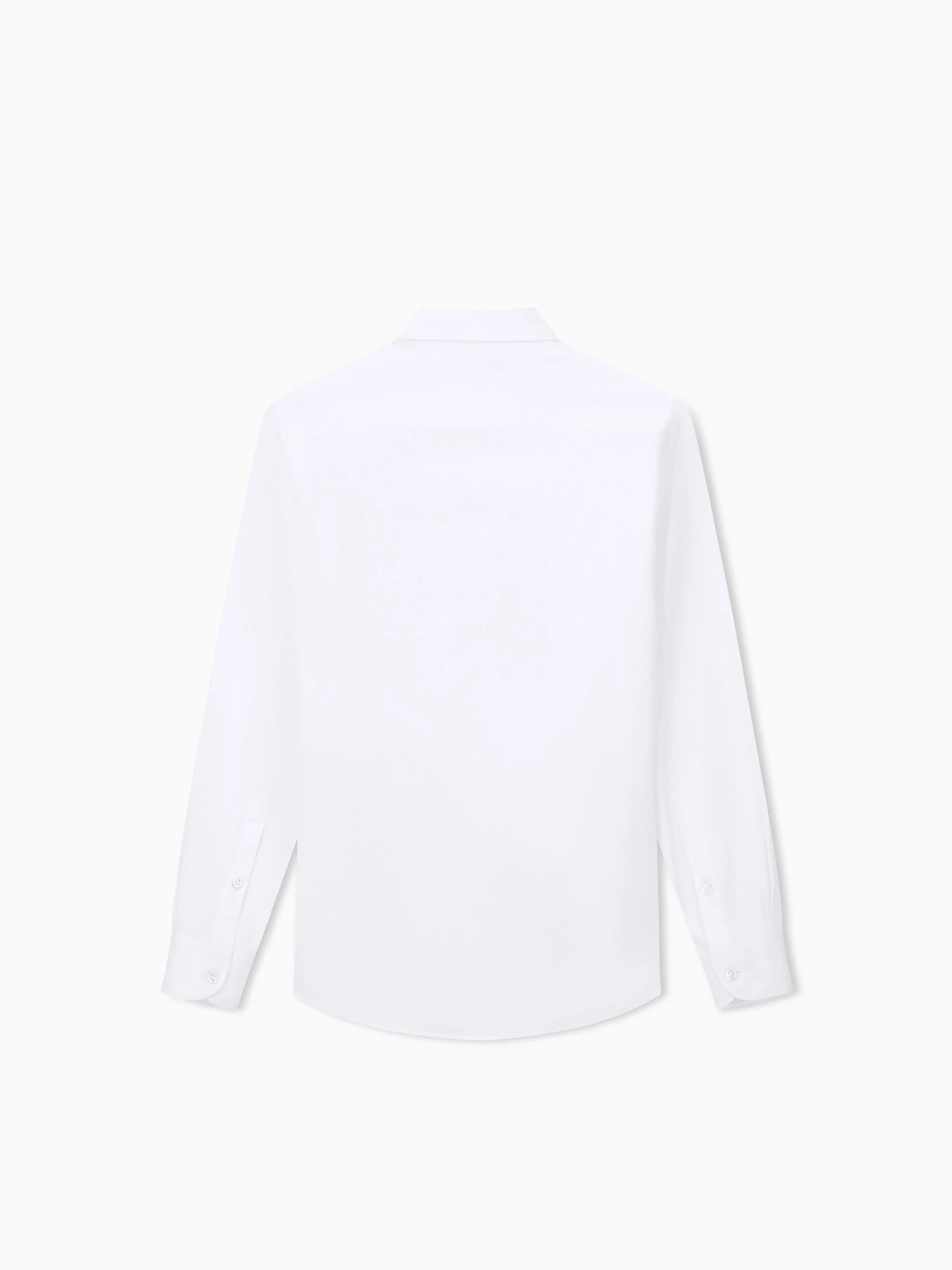 Рубашки Emporio Armani модель EM000099-TE23244-U0006 Рубашки Emporio Armani модель EM000099-TE23244-U0006 Фото