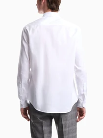 Рубашки Emporio Armani модель EM000099-TE23244-U0006 Фото
