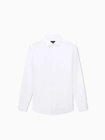 Рубашки Emporio Armani модель EM000099-TE23244-U0006 Фото