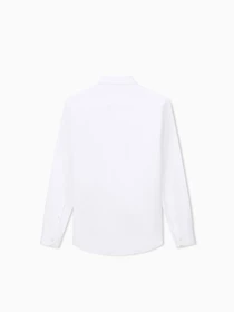 Рубашки Emporio Armani модель EM000099-TE23244-U0006 Фото