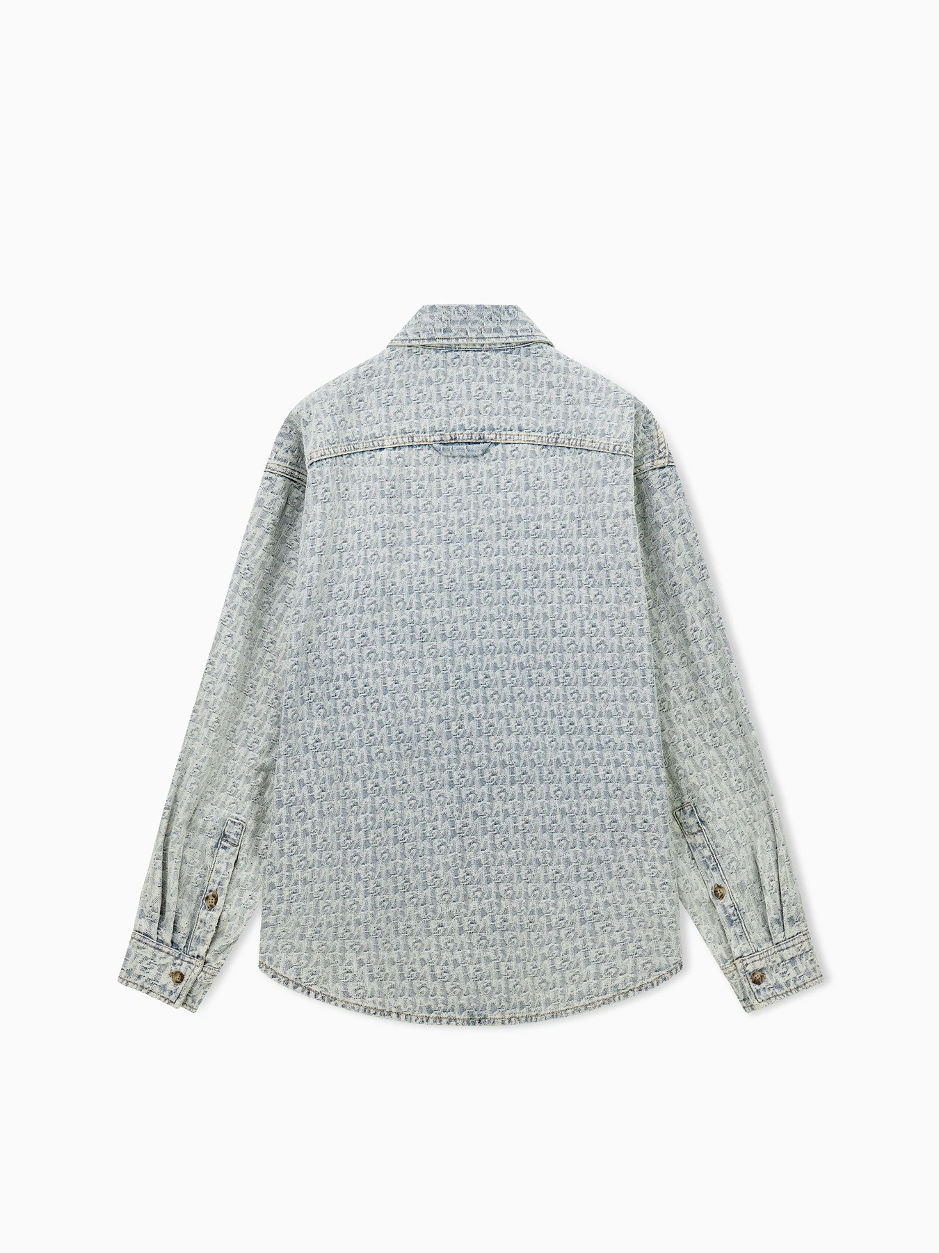 Рубашки Emporio Armani модель EM006497-AF27500-MB003 Рубашки Emporio Armani модель EM006497-AF27500-MB003 Фото