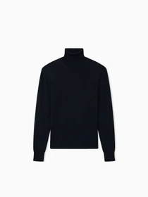 Свитеры и кардиганы Emporio Armani модель EM005805-AF25400-UB102 Фото