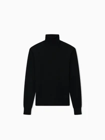 Свитеры и кардиганы Emporio Armani модель EM005805-AF25400-UC001 Фото
