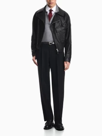 Свитеры и кардиганы Emporio Armani модель EM006293-AF29815-O8019 Фото