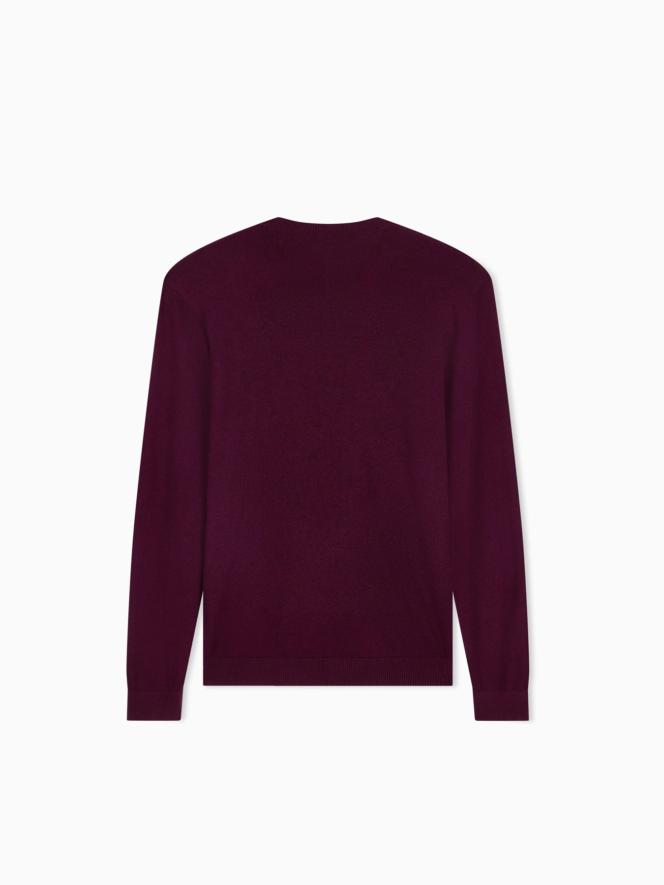 Свитеры и кардиганы Emporio Armani модель EM006952-AF29558-UA263 Фото
