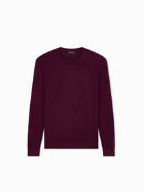Свитеры и кардиганы Emporio Armani модель EM006952-AF29558-UA263 Фото