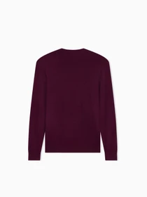 Свитеры и кардиганы Emporio Armani модель EM006952-AF29558-UA263 Фото