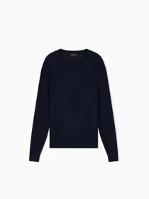 Свитеры и кардиганы Emporio Armani модель EM006952-AF29558-UB109 Фото