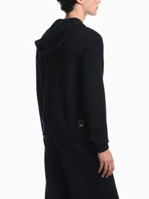 Свитеры и кардиганы Emporio Armani модель EM006223-AF27807-UB118 Фото
