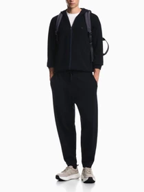 Свитеры и кардиганы Emporio Armani модель EM006223-AF27807-UB118 Фото