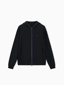 Свитеры и кардиганы Emporio Armani модель EM006223-AF27807-UB118 Фото