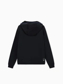 Свитеры и кардиганы Emporio Armani модель EM006223-AF27807-UB118 Фото