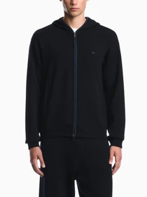 Свитеры и кардиганы Emporio Armani модель EM006223-AF27807-UB118 Фото