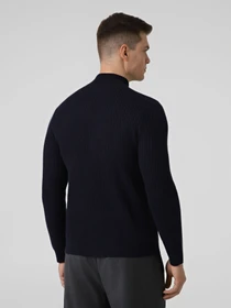 Свитеры и кардиганы Emporio Armani модель EM007388-AF29684-UB109 Фото
