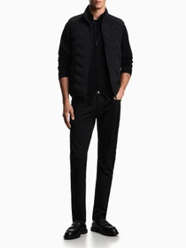Куртки та дублянки Emporio Armani модель EM004946-AF18499-UC001 Фото