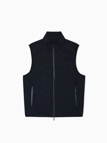 Куртки та дублянки Emporio Armani модель EM004946-AF18499-UC001 Фото