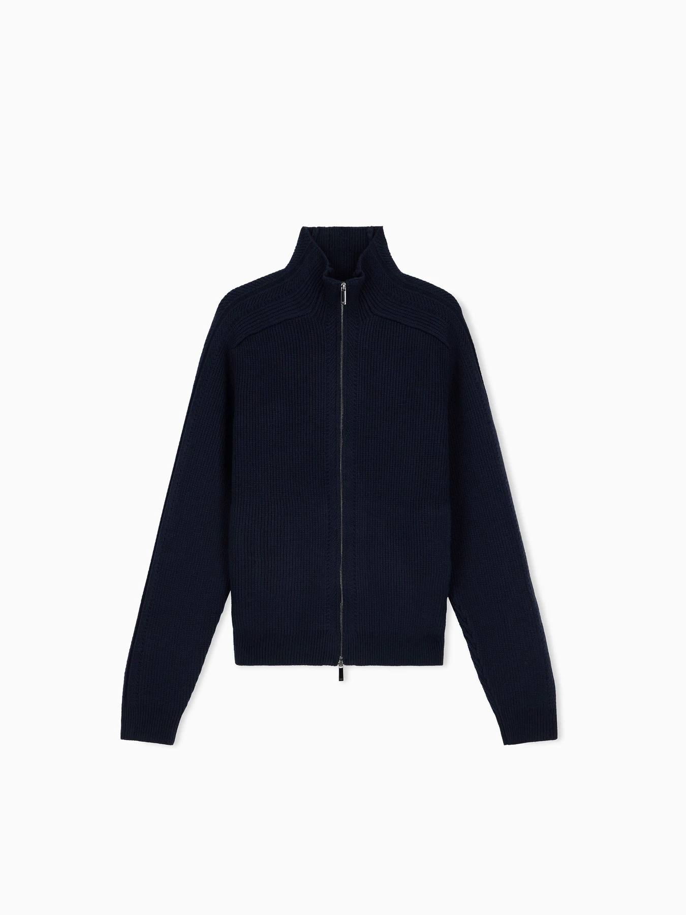 Куртки и дубленки Emporio Armani модель EM006265-AF29855-UB109 Куртки и дубленки Emporio Armani модель EM006265-AF29855-UB109 Фото