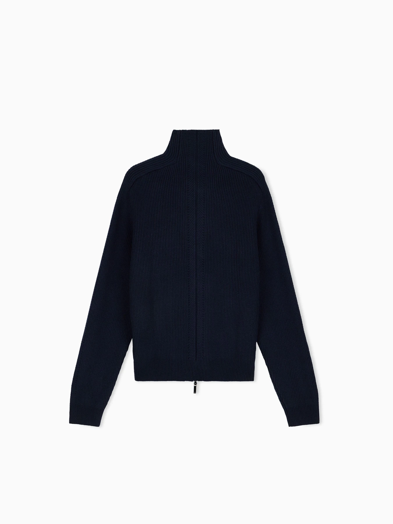 Куртки и дубленки Emporio Armani модель EM006265-AF29855-UB109 Куртки и дубленки Emporio Armani модель EM006265-AF29855-UB109 Фото