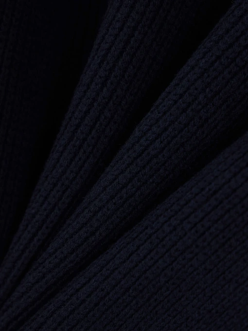Вовняна Чоловіча Демісезонна куртка Emporio Armani фото 3