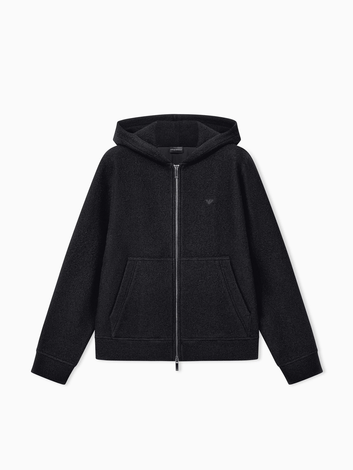 Куртки и дубленки Emporio Armani модель EM006436-AF29844-UC001 Куртки и дубленки Emporio Armani модель EM006436-AF29844-UC001 Фото