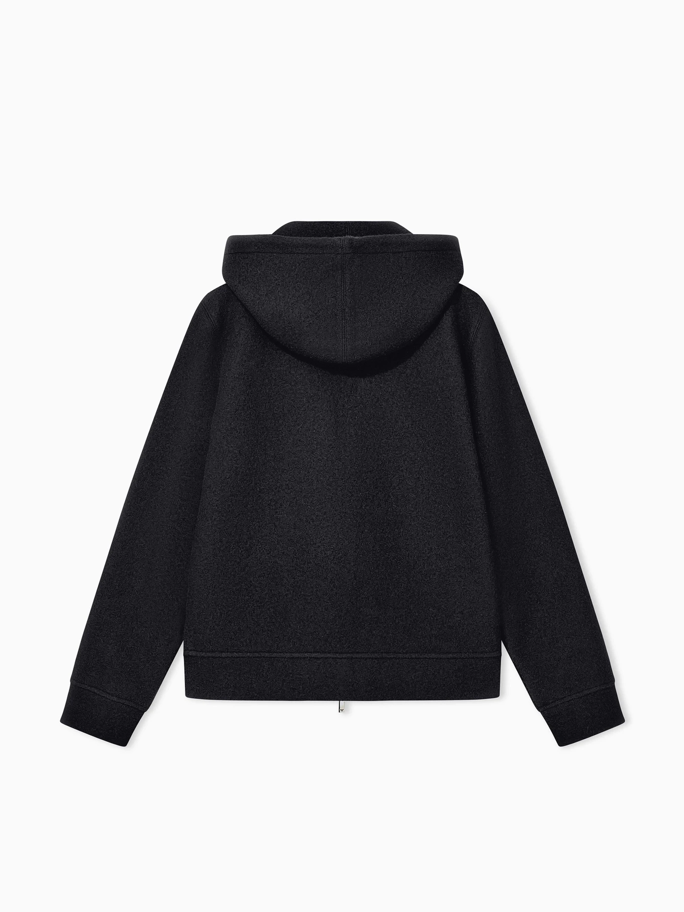 Куртки и дубленки Emporio Armani модель EM006436-AF29844-UC001 Куртки и дубленки Emporio Armani модель EM006436-AF29844-UC001 Фото