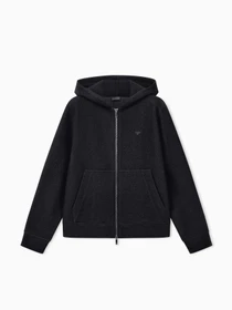 Куртки и дубленки Emporio Armani модель EM006436-AF29844-UC001 Фото