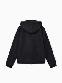 Куртки и дубленки Emporio Armani модель EM006436-AF29844-UC001 Фото