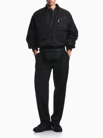Куртки и дубленки Emporio Armani модель EM006749-AF29161-UC001 Фото