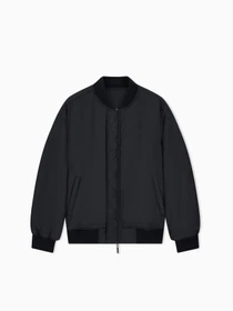 Куртки и дубленки Emporio Armani модель EM006749-AF29161-UC001 Фото